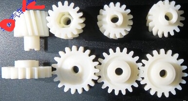 Hlwg clarion dish cd deck mechanism grand the earthsound prepositioned , cd roewe movement gear