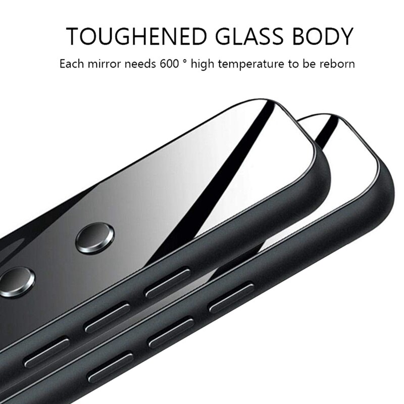 Portable G6 Smart Voice Speech Translator Two-Way Real Time 70 Multi-Language Translation for Learning Travelling Business Meet