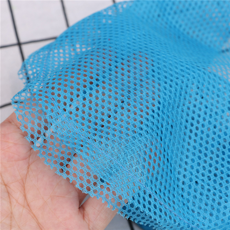 1 Piece Colorful Kids Telescopic Butterfly Net Extendable 34 Inches and Anti Slip Grip Perfect for Catching Bugs Insect