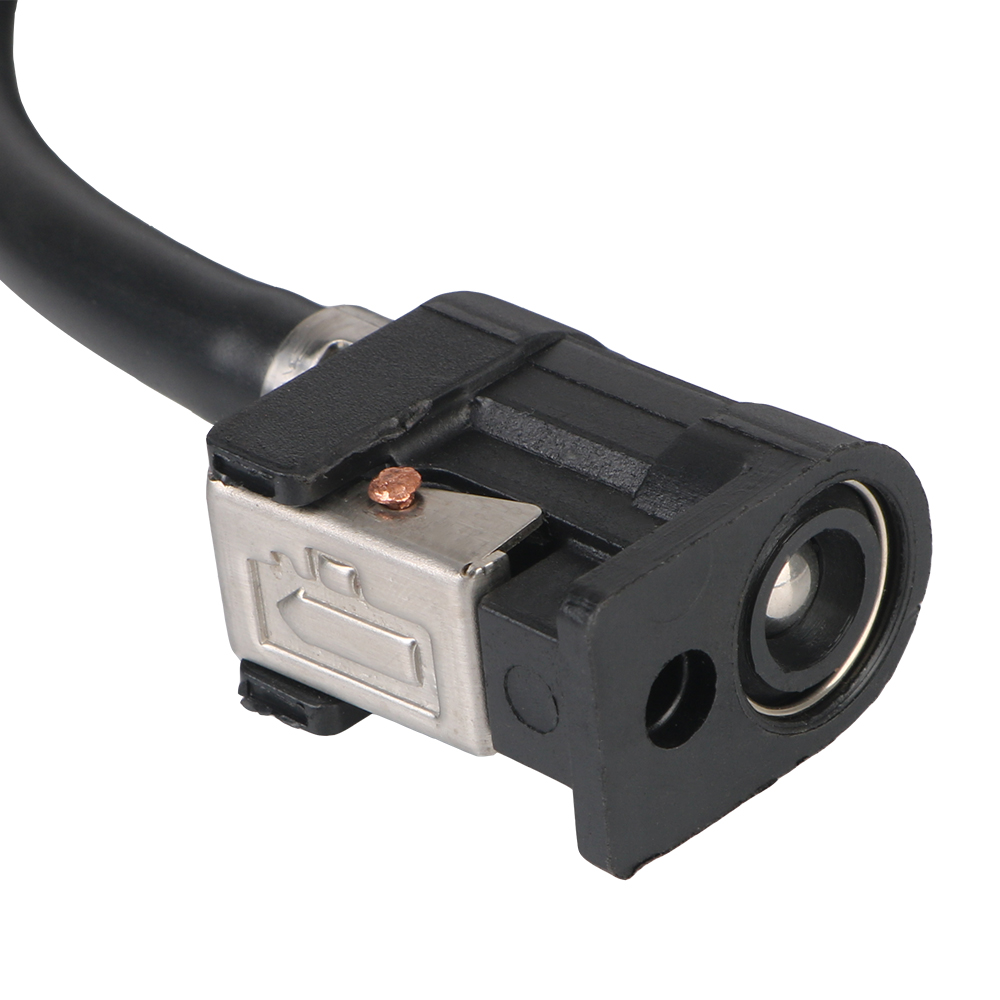 Tank connector kit, fuel pump, fuel line, hose, 6mm rubber oil hoses, pipe connectors for car, outboard motor, boat, ship engine