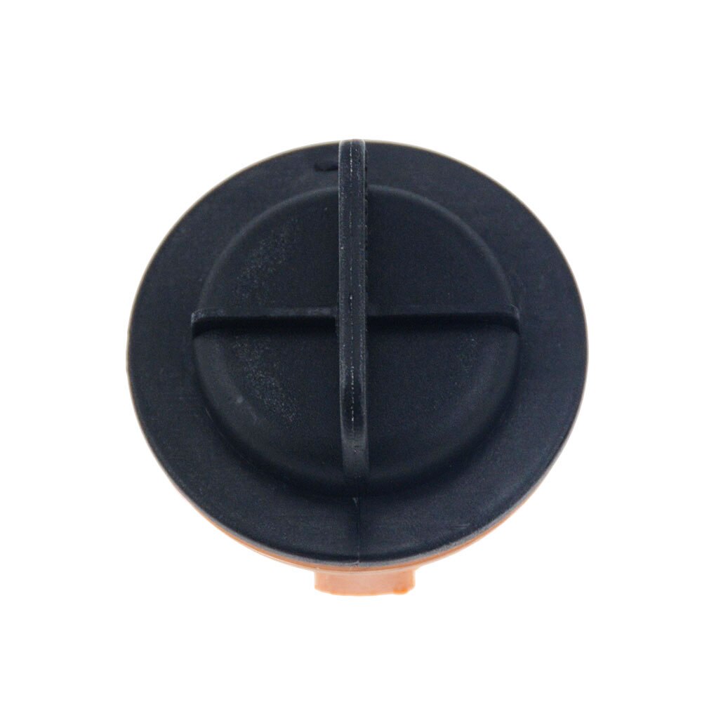 Turn Signal Lamp Holder and Car Headlights Bulb