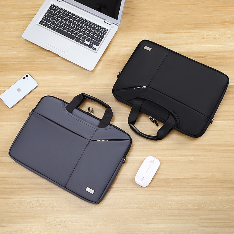 GOLF Computer Bag Handheld Suitable for Laptop protective case Savior Game Book 15 inch Laptop Case