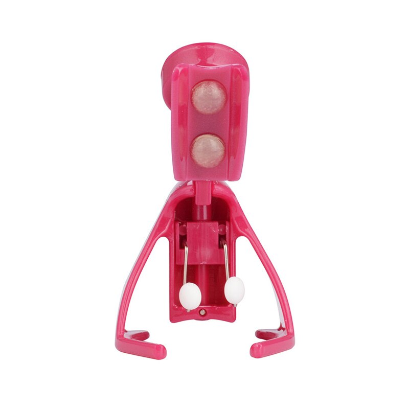 Pinza eléctrica para Realce de nariz, Corrector nasal sin dolor, pinza para enderezar la nariz, pinza para dar forma a la nariz, puente, potenciador de belleza, moldeador