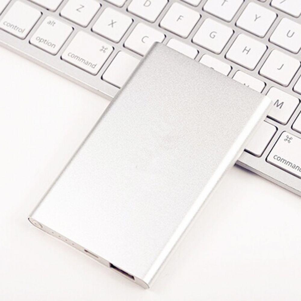 12000mAh Powerbank Voor Draagbare Oplader USB dunne Charger Smart Batterij Mobil Gevallen Externe Pack Power Mobiele Ultra Batterij Bank