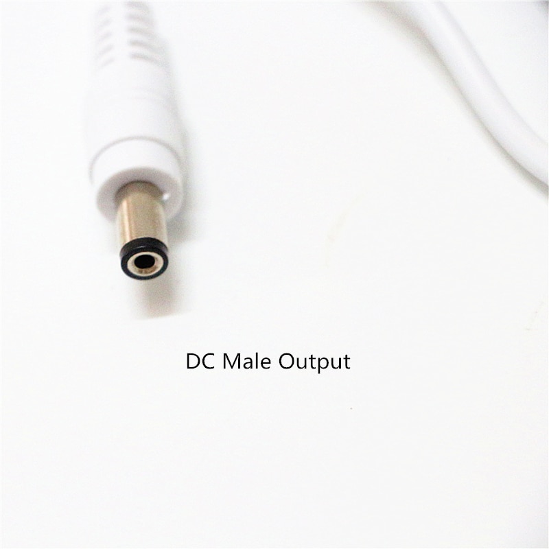 DC12V-24V iTouch LED Dimmer With Memory 3A Touch Screen Controller Dimmer Switch 5050 3528 Single Color LED Strip Controller