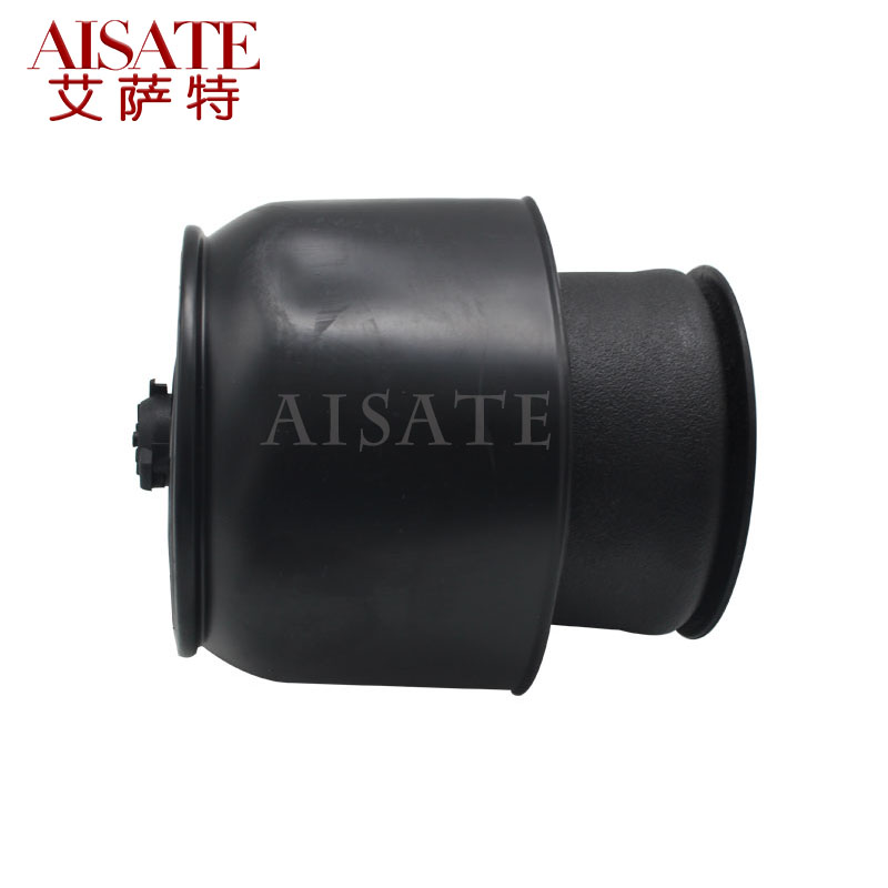 1Pcs Brand Suspension Kits Voor Bmw X5 F15 X6 F16 Achter Pneumatische Luchtvering Lente Luchtbalgen 37126795013 37126795014