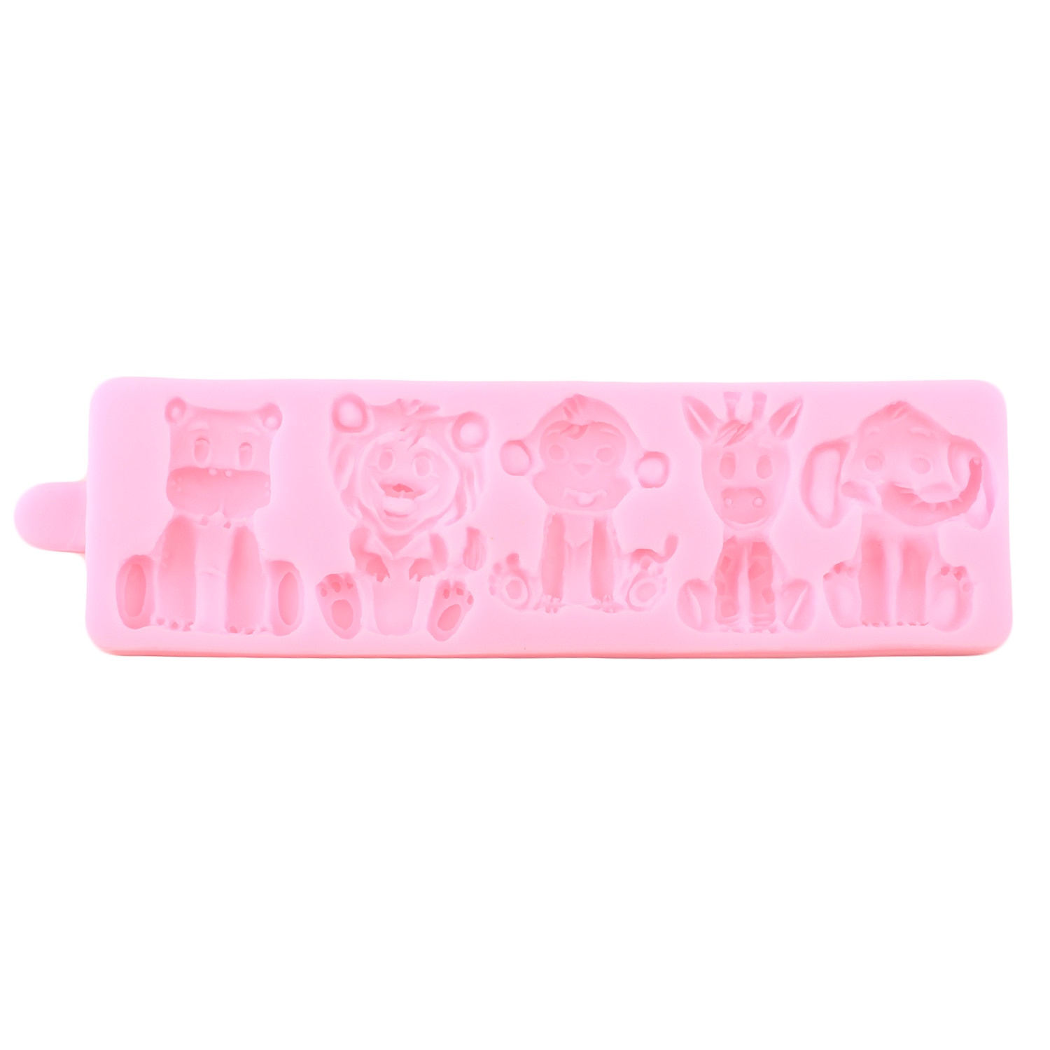 animals-silicone-mold-elephant-lion-bear-giraffe-m-grandado