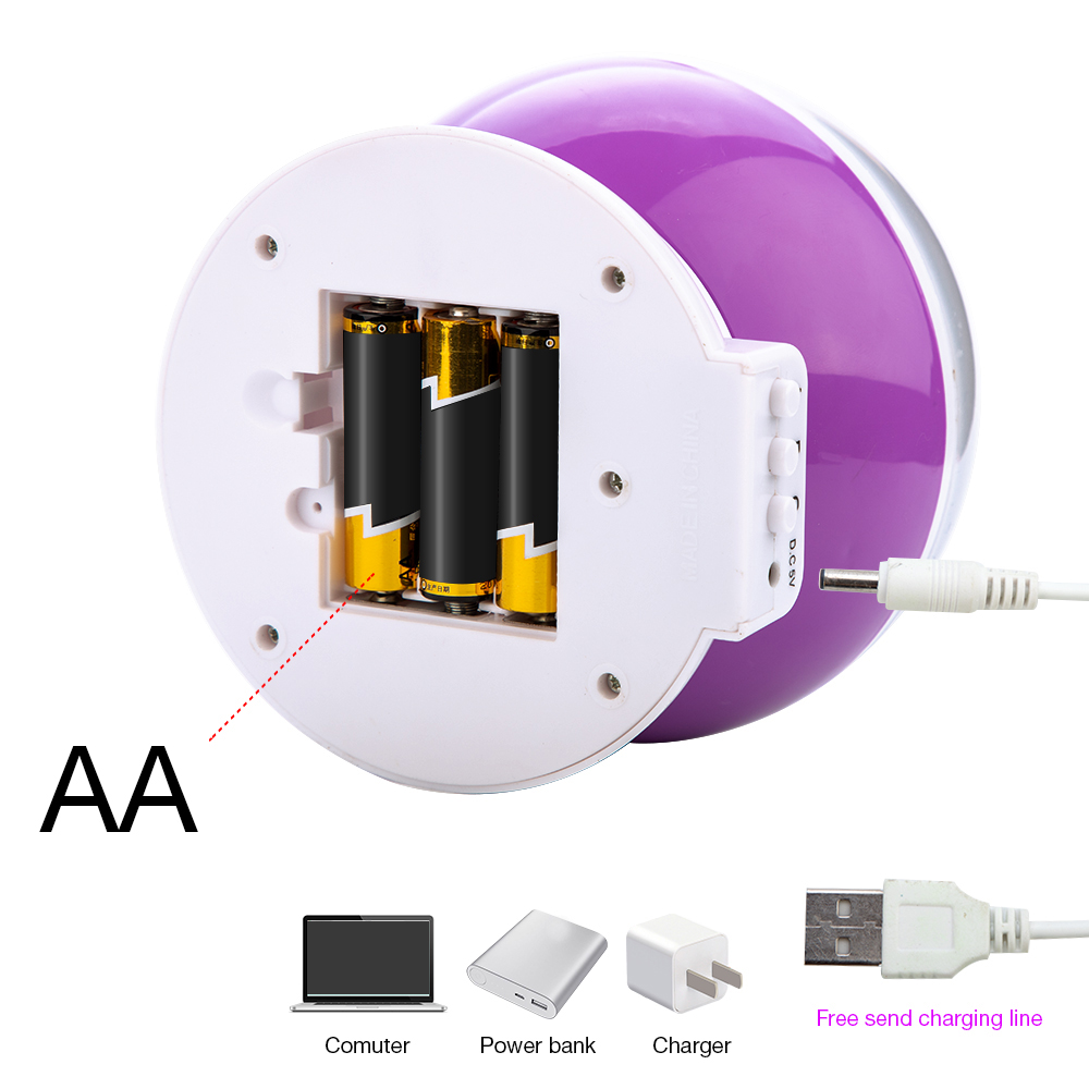 Led Night Light Star Projector Moon Sky Roterende Batterij Operated Bedlampje Voor Kinderen Kids Baby Slaapkamer Nursery planetarium star projector