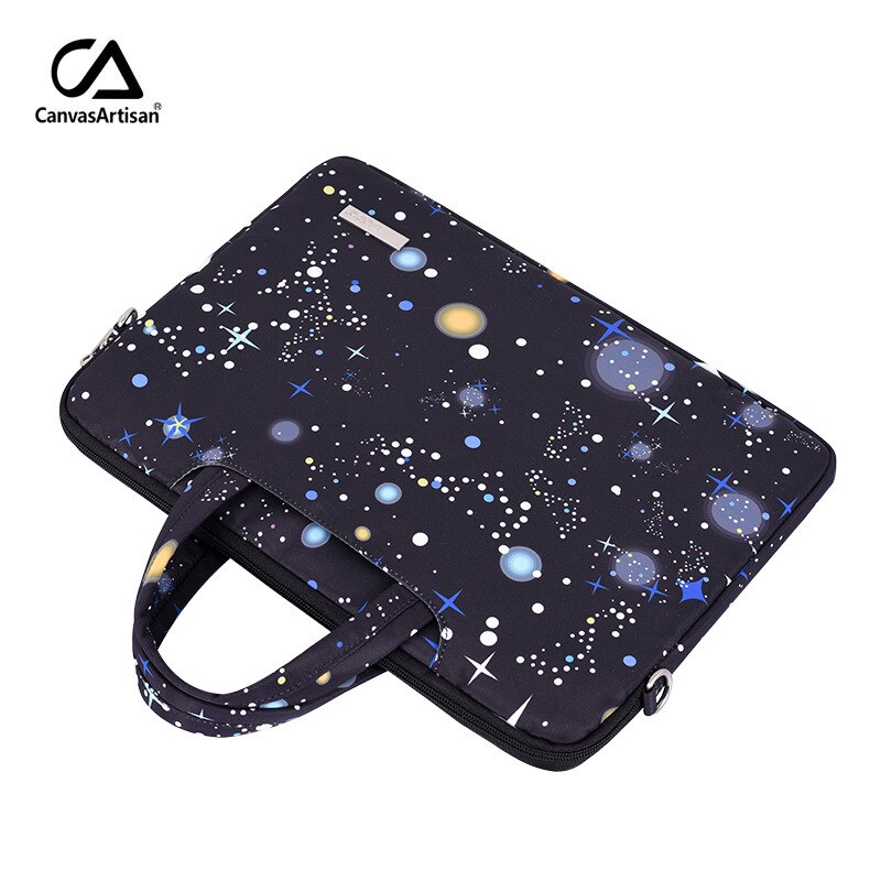 Bolso bandolera de para portátil de 13 ",14",15 ", 15,6 pulgadas, funda para MacBook Air Pro de 13,3", bolsa de 15,4 ", 1601