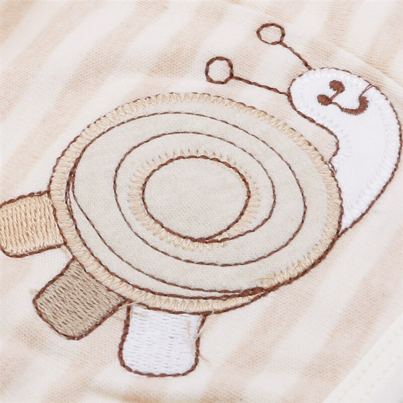 Infant Baby Krippe Kinderwagen Spielzeug 0-12 monate Plüsch Eule Schmetterling Marienkäfer Musical Infant Neugeborenen Bett Hängen Baby Rassel weiche Spielen