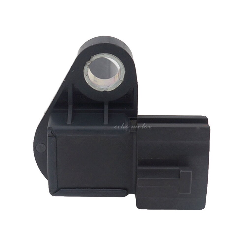 capteur de vitesse de sortie de véhicule de Transmission pour Nissan Altima 31935-8E007 G4T07581