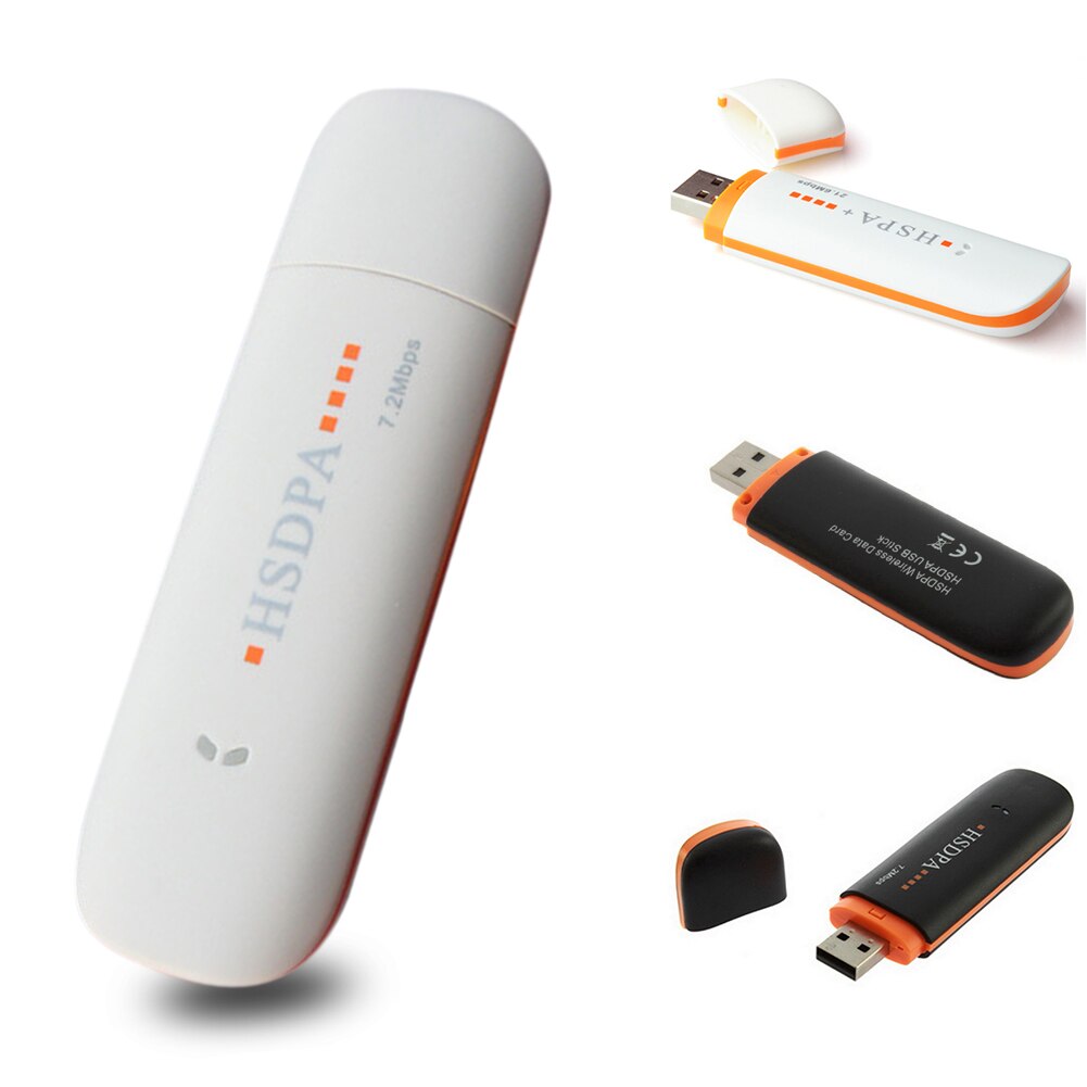 3g Portable Adapter Universal Compatible Stable Mo Grandado