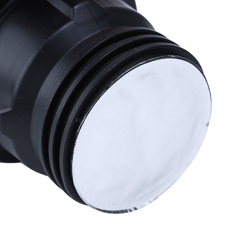 IBC Ball Valve Tank Replacement Stopcock Garden Pipe Adapter Valve S75x6 (75mm) S60x6 (60mm) DN50