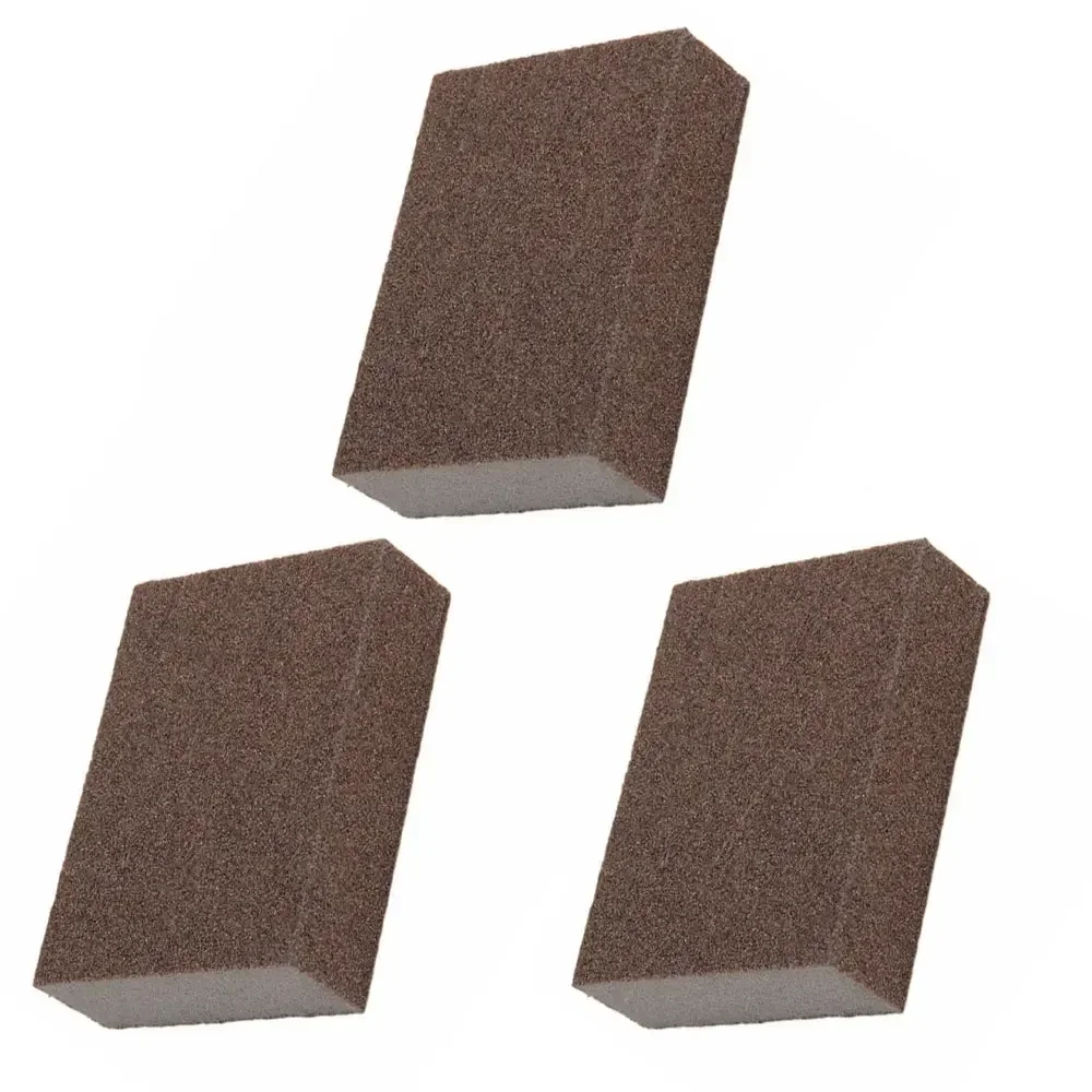 Magic Sponge Eraser Kitchen Sponge Removing Rust C... – Vicedeal