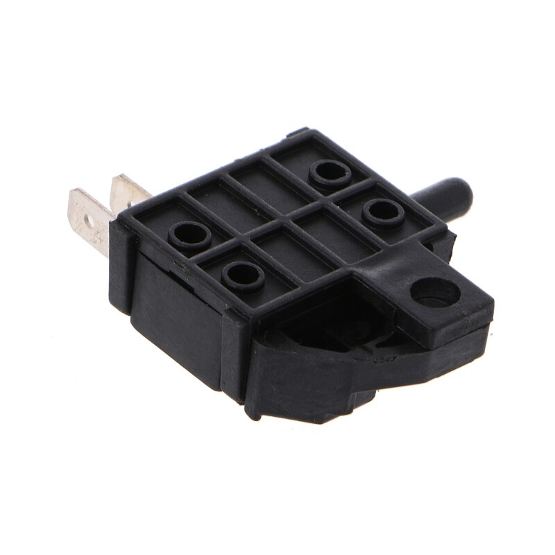 Universal Replacement Brake Light Switch Front Right Hand Brake Lever Stop Light Switch For Pit Quad Bike ATV