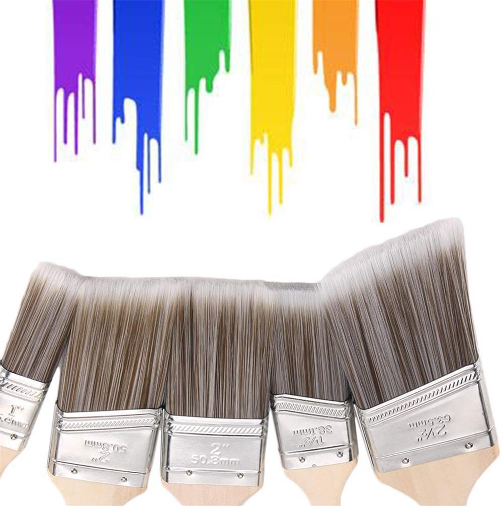 Stix Bandenmontageset 3-Delig - 5 Kg Mega Wax + Kwast + Bandenkrijt