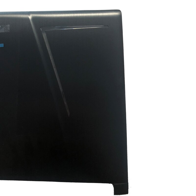 NEUE für MSI GE73 Rair RGB 8re ge73vr Rair RGB... – Viceal