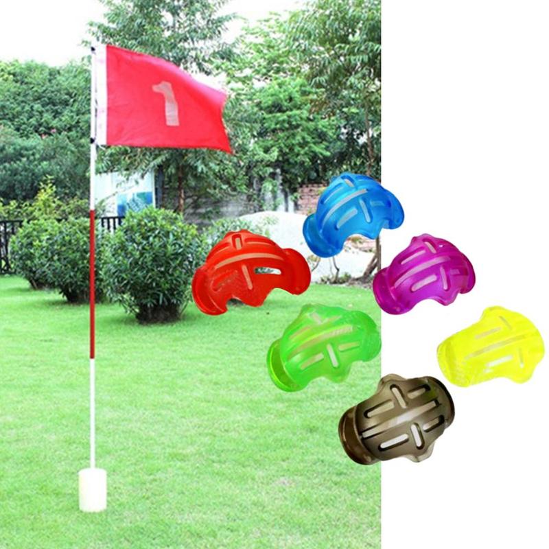 Golf Ball Alignment Line Marker Marks Template Draw Template Linear Putt Positioning Ball Mark Alignment Putting Clip Tools