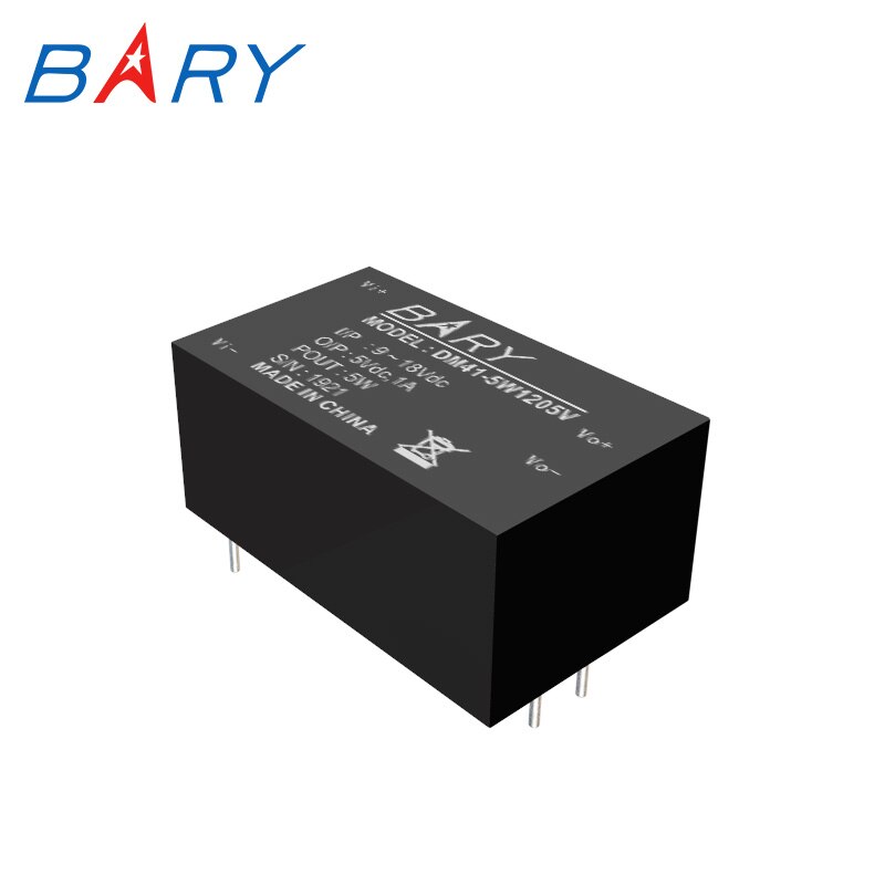 Opwaartse module 1500 W 30 A DC-DC-omvormer opwaartse stroomvoorzieningsmodule ingang 10 ~ 60 V uitgang 12 ~ 90 V