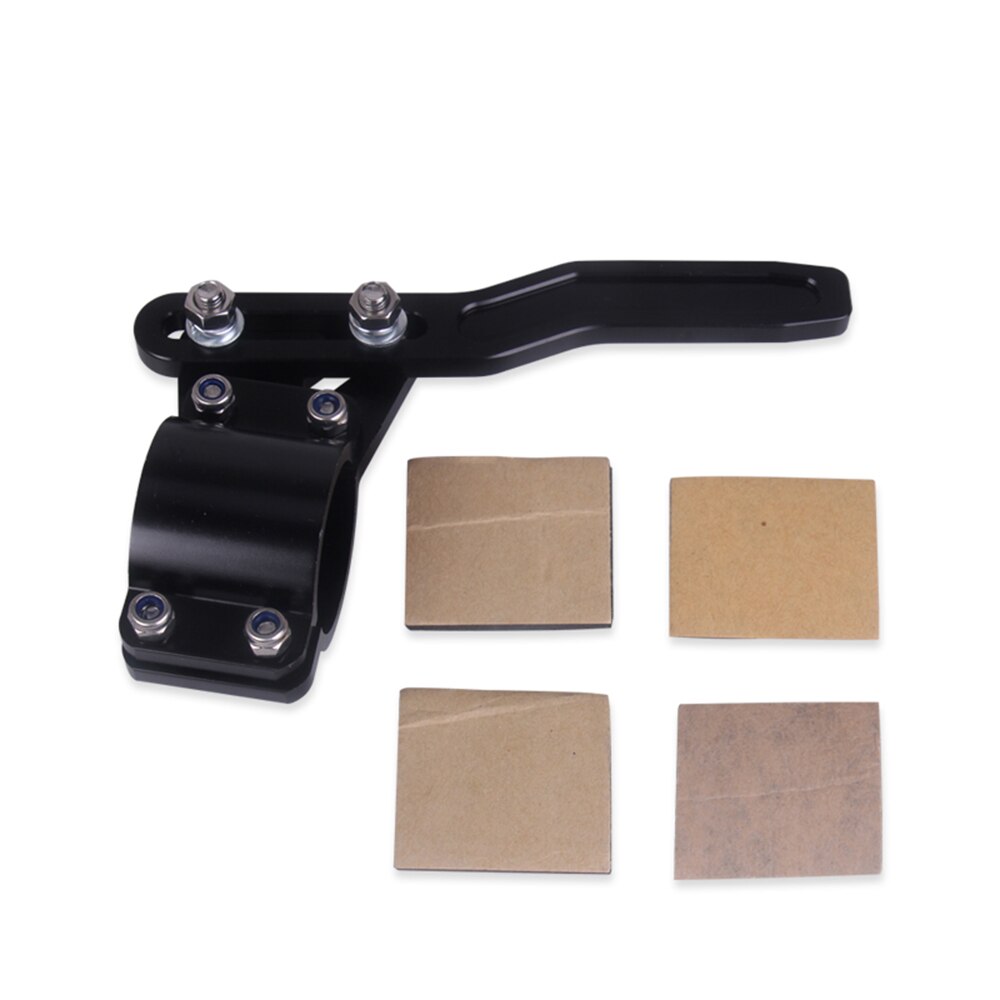Adjustment Steering Wheel Turn Rod Extension Turn Signal Lever Position Up Kit TK-CA077 Auto Accessories