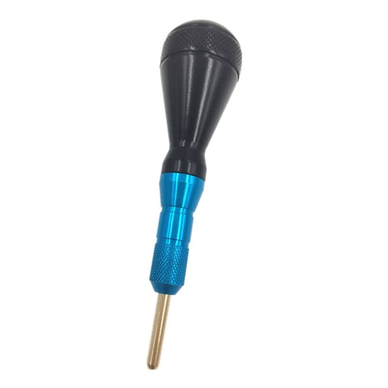 Broken Soft Tip Darts Point Extractor Removal Tool for Electronic Dartboards- Dart Accessories: BL