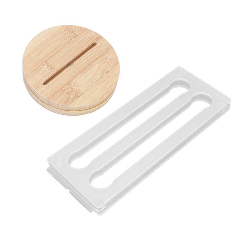 Uchwyt na podajnik kapsułek praktyczna kapsułka z kawą robić kuchni