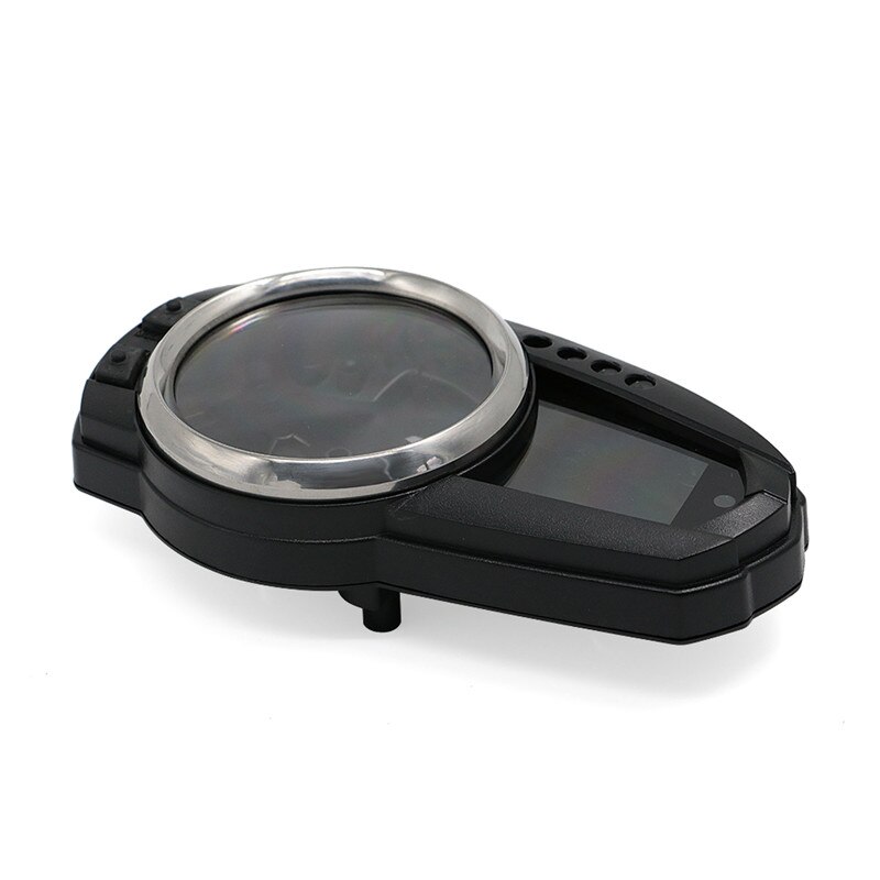Velocímetro de velocidad, odómetro instrumento funda de cubierta para KAWASAKI Z750 Z1000 2007 de , tacómetro de vivienda