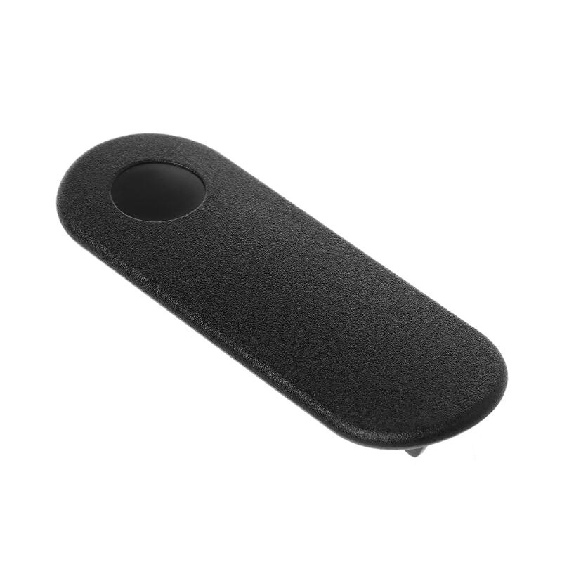 Battery Back Belt Clip For Motorola TLKR T80 T80EX Walkie Talkie Waist Clip Y5LF