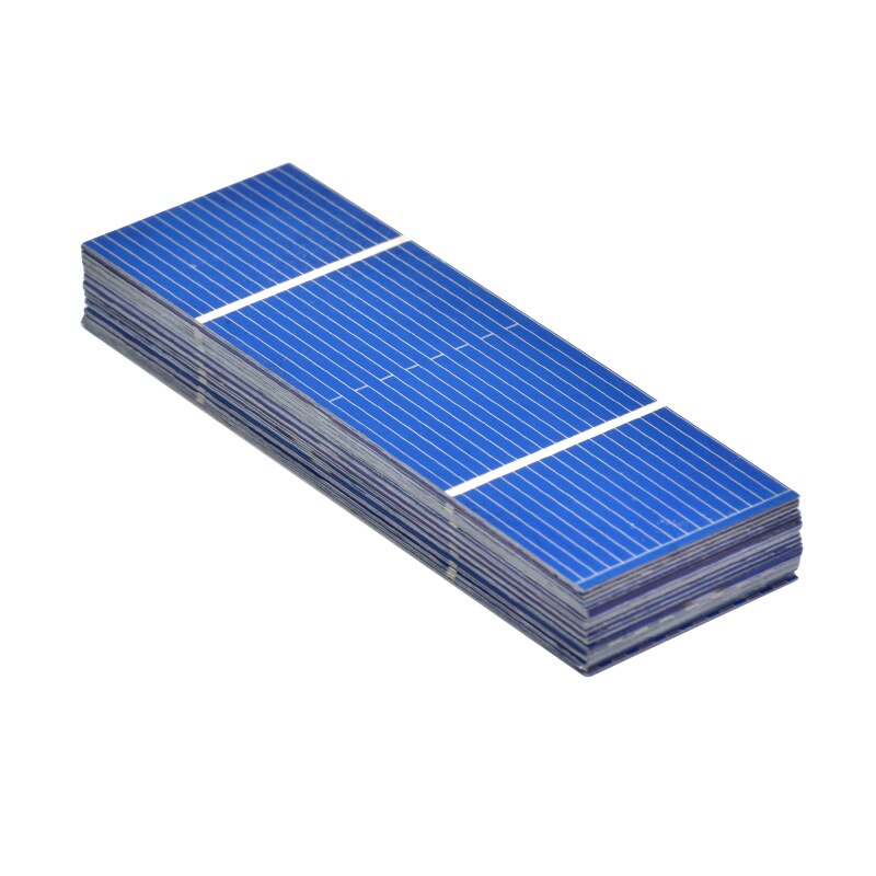 140W Solar Panel SP140 Monokristalline Silikon Solarzellen, 139,00