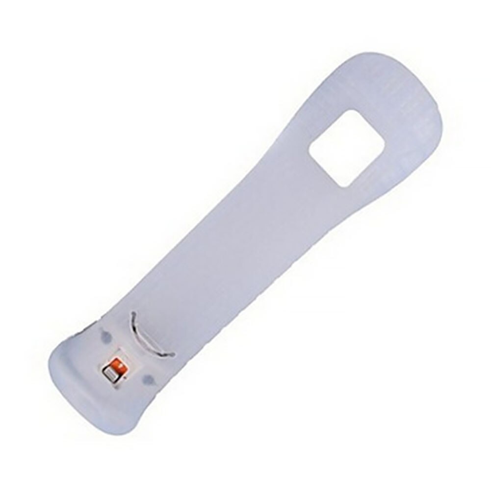 Game Accessory Gamepad Sensor Accuracy Motion Plus Tool Adapter Enhance Remote Controller