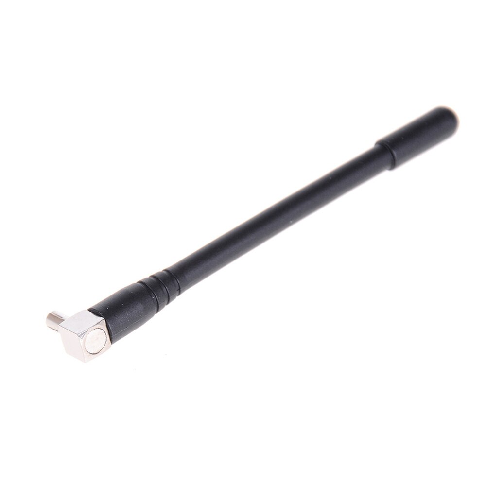 Ts9 2 stk/par 4g ruter utendørs antenne wifi antennekontakt til  e5573 e8372 e5372 til pci kort usb trådløs ruter