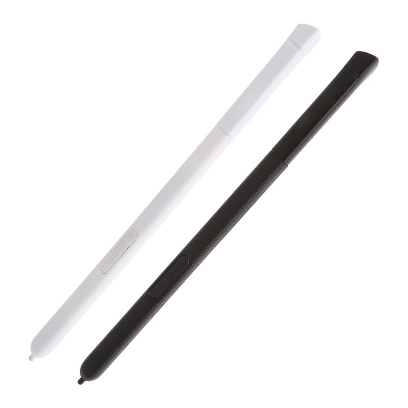 Til samsung tab  a 10.1 sm-p350 p355c p555c p580n tablet pc touch s pen