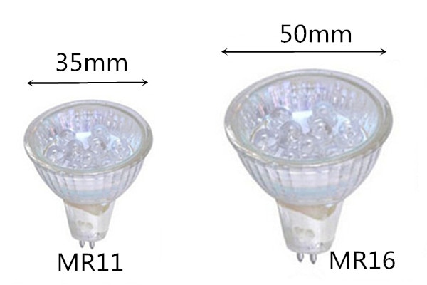 MR16 LED spotlight red MR11 12v blue colorful green spotlight MR16 220v blue 12v MR11 green 220v MR11 spotlight