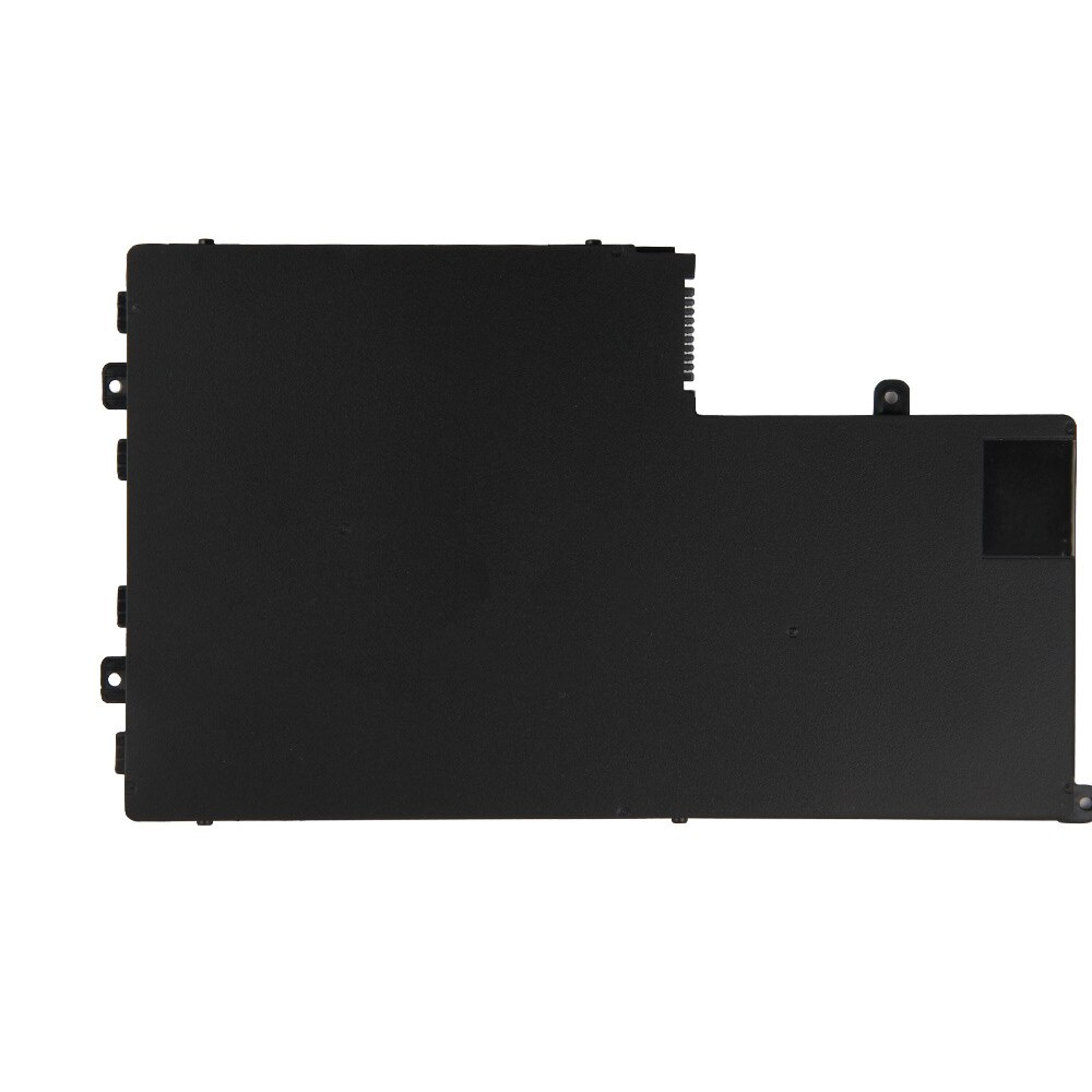 100% oryginalna bateria TRHFF 1V2F6 dla Dell 5445 5545 5447 5448 5547 5548 3550 Inspiron 15 "szerokość 14 3450 43Wh N5447 N5547
