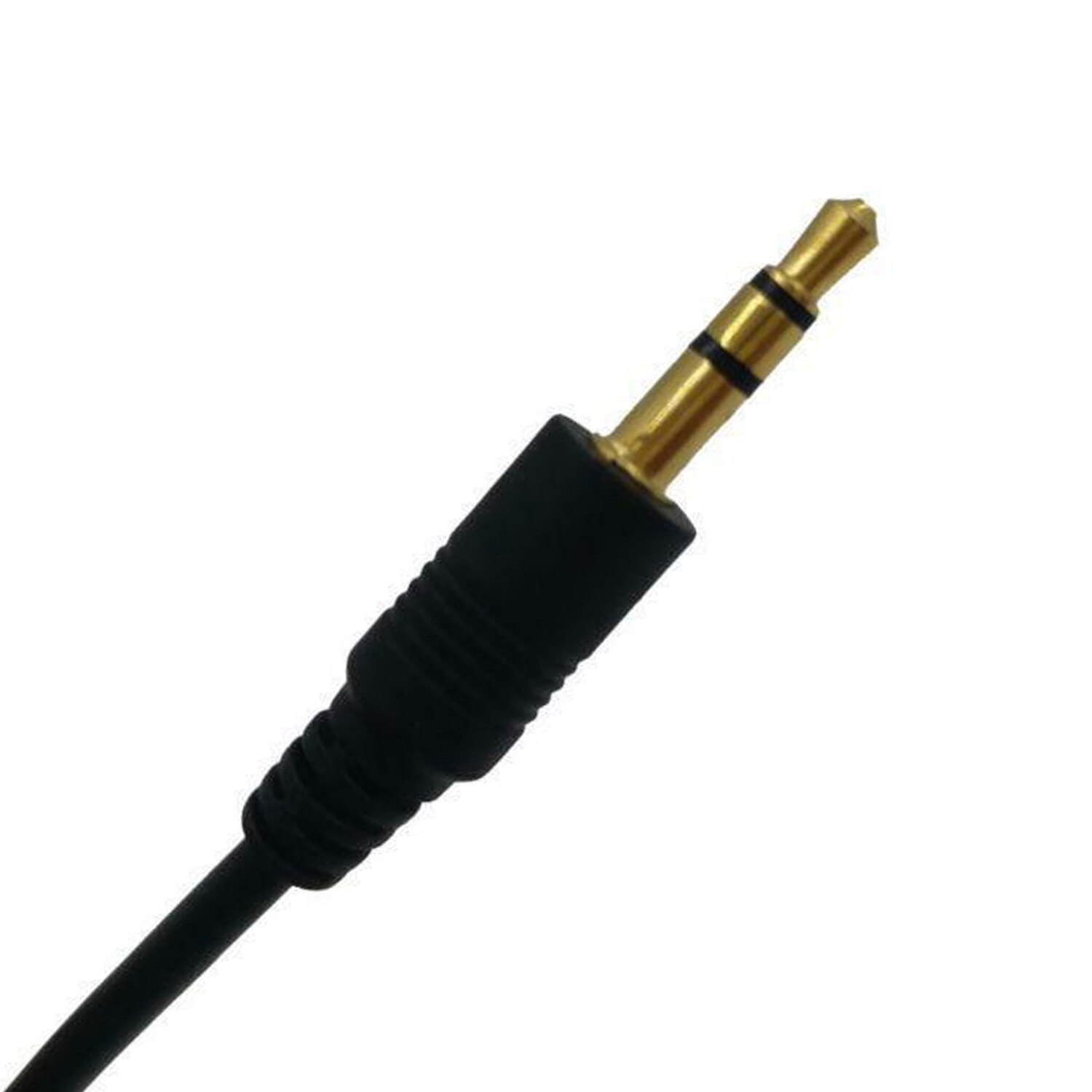 AUX USB Extension Cable USB 3.5mm AUX Male Mounting Car Dashboard Panel Audio Flush Mount Adapter Cable