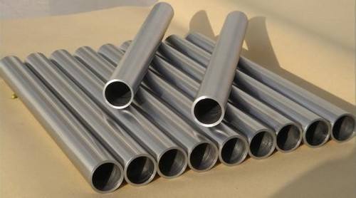High-purity Nickel Rod Fine Nickel Rod Pure Nickel Rod Nickel Rod Nickel Foil Nickel Wire Metal Nickel Rod Ni99.99%