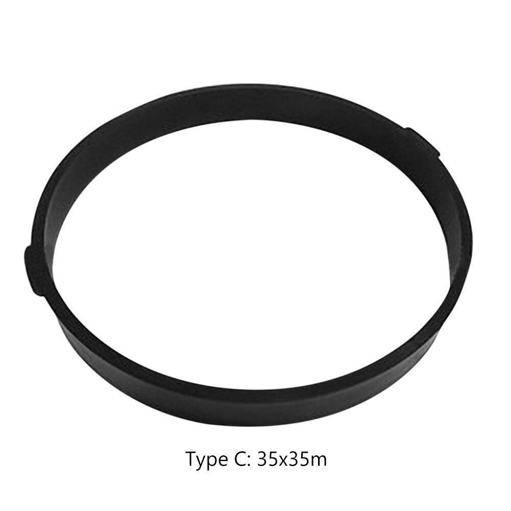 Garden Floor Walk Pavement Mold DIY Manually Paving Cement Brick Stone Road Concrete Path Maker Molds: 05