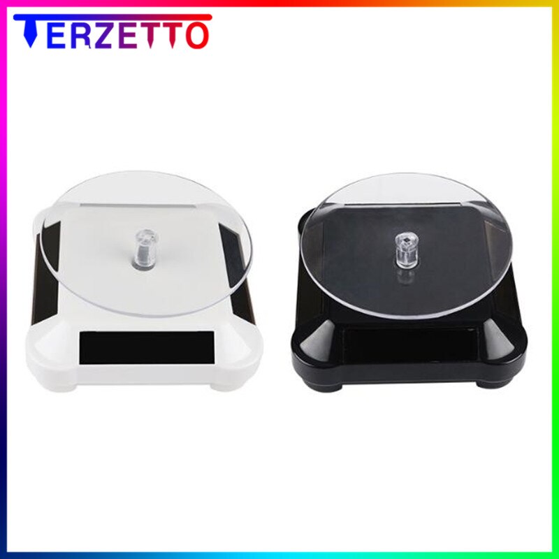 110-260V 405nm UV LED Resin Curing Light Lamp for SLA DLP 3D Printer Photosensitive Accessories