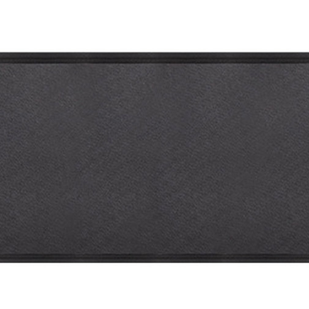 Car sunroof anti-mosquito screens magnetic car sunroof shade curtains outdoor car anti-mosquito screens