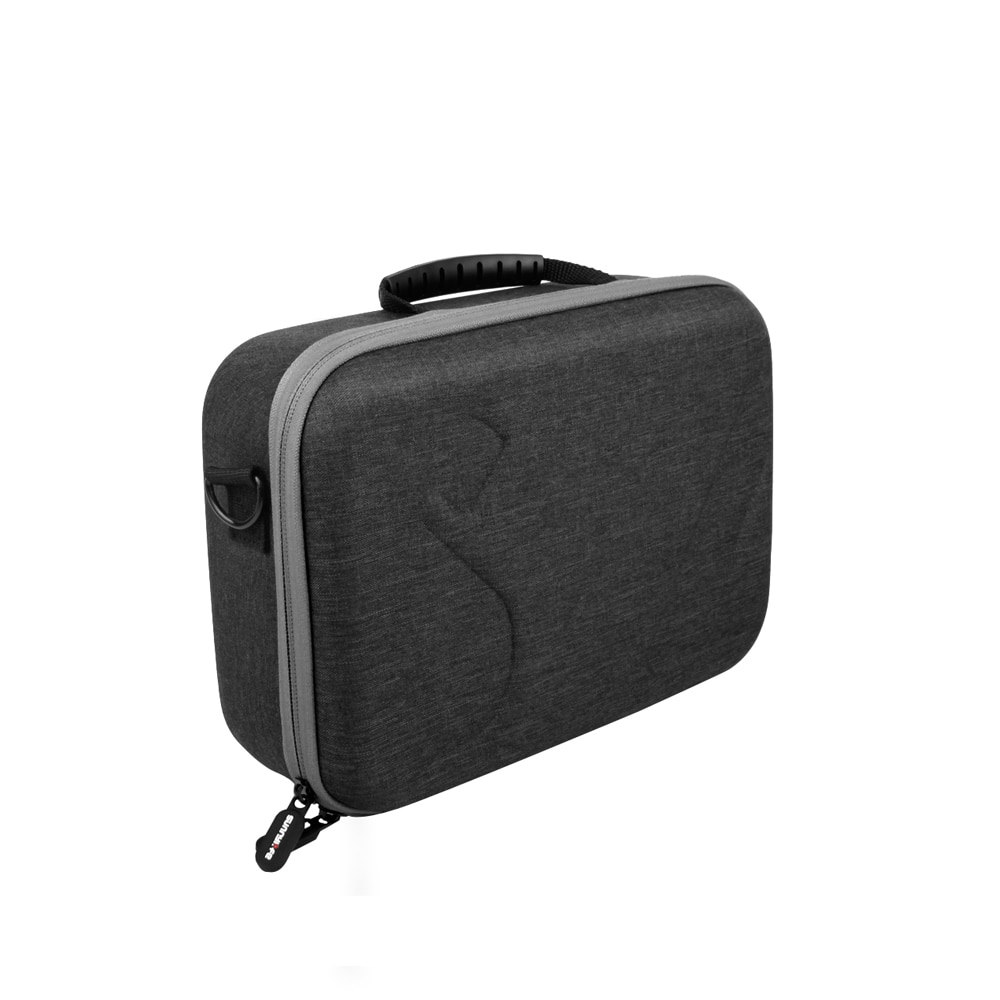 Bolsa de hombro impermeable para Mini Dron DJI Mavic, bolsa de almacenamiento portátil, accesorios