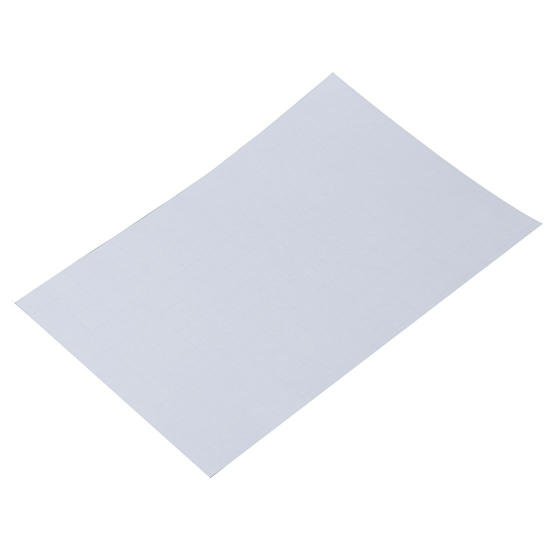 -10 Sheets A4 Inkjet Transfer Paper Transfer Paper for T-Shirt