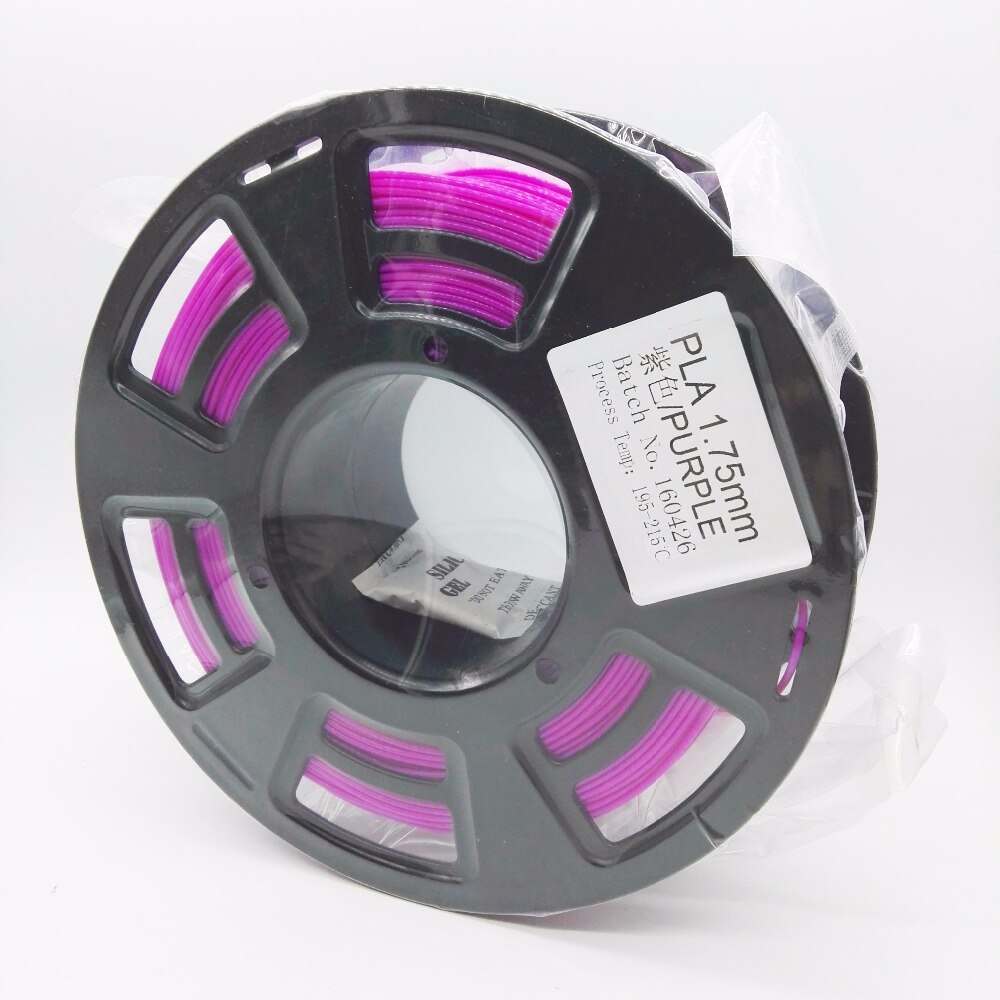 Filament pour imprimante 3D, PLA souple, flexible, 1.75mm, 3.0mm, fil en plastique, 1kg, bonne élasticité et flexibilité, meilleurs vendeurs