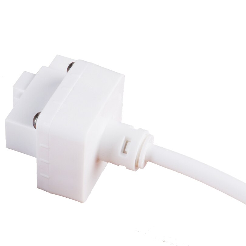 Coronwater Low Pressure Shut off Switch 1/4" for Water RO Booster System LPS