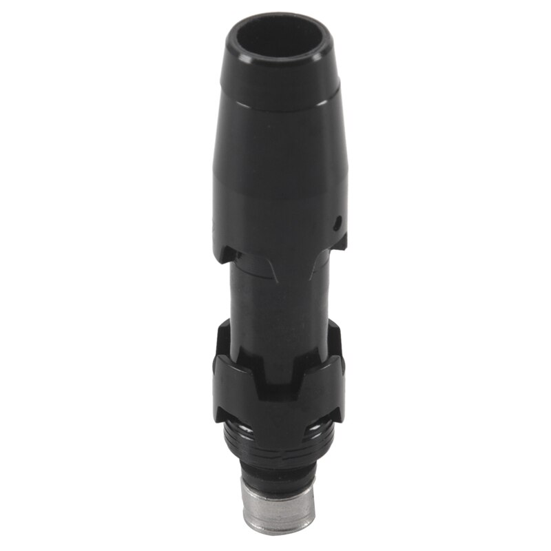 Adapterhylse til golfskaft med .335 tipper til 913f 3# 5#  fairway tre