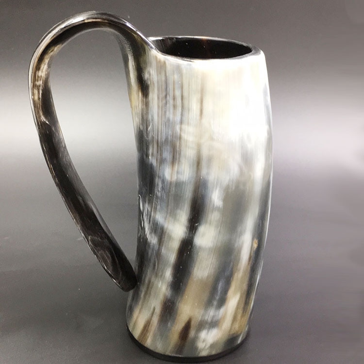 Game of Thrones Winter is Coming Beer Mug – Cups Vita