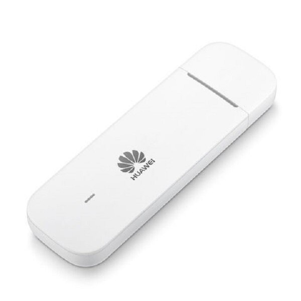 Unlocked Huawei E3372 E3372h-607 Lte 4G Usb Modem 150Mbps Lte Usb Dongle Met Externe Antenne Poort E3372h-607