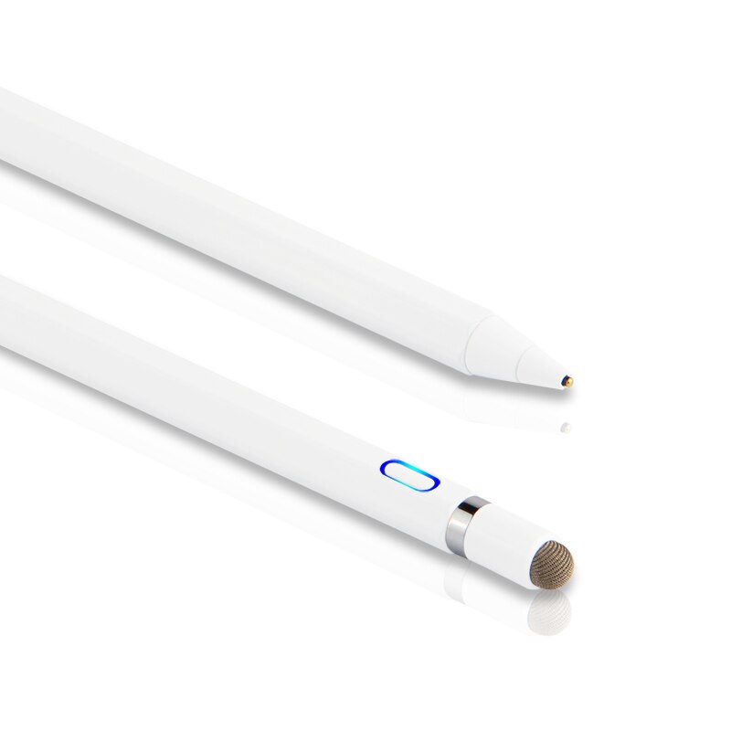 Active Stylus Capacitive Touch Pen For Lenovo Yoga 720 710 920 910 900s 6 7 Pro 5 4 ThinkPad S3 S2 S1 X1 Laptop Stylus pen
