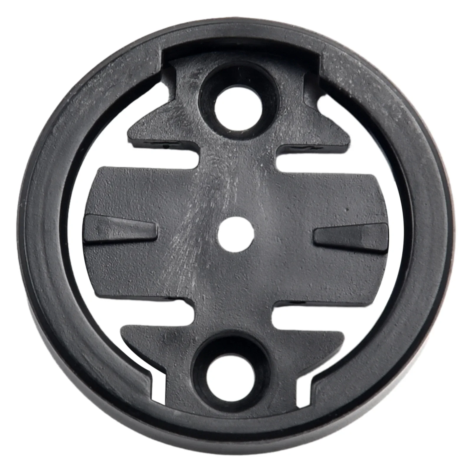 Fietscomputer Mount Houder Beugel Adapter Basis Voor GARMIN Niet-standaard Stopwatch Beugel Adapter Basis Fietsaccessoires