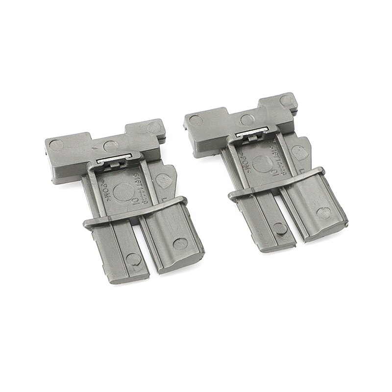 1K9877307 okna dachowe migawki szyberdach osłona przeciwsłoneczna dla siedziba Leon Alhambra Skoda yeti wspaniały golf Jetta 4 ruchu 1K9877307B