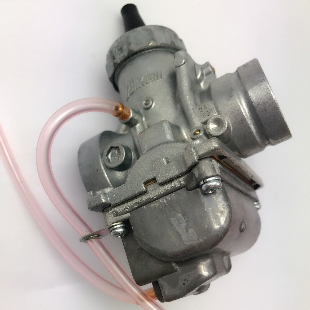 VM24 CARBURETOR FOR Yamaha TTR125E TTR125LE 2003-2007 TTR125 L 2000-2007